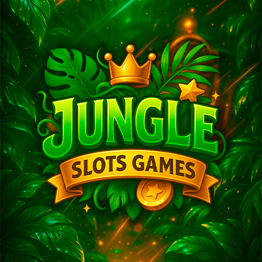 Jungle Party